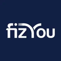 FizYou