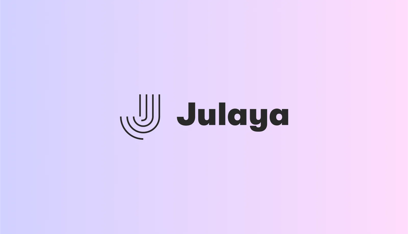 Vignette page projet Julaya