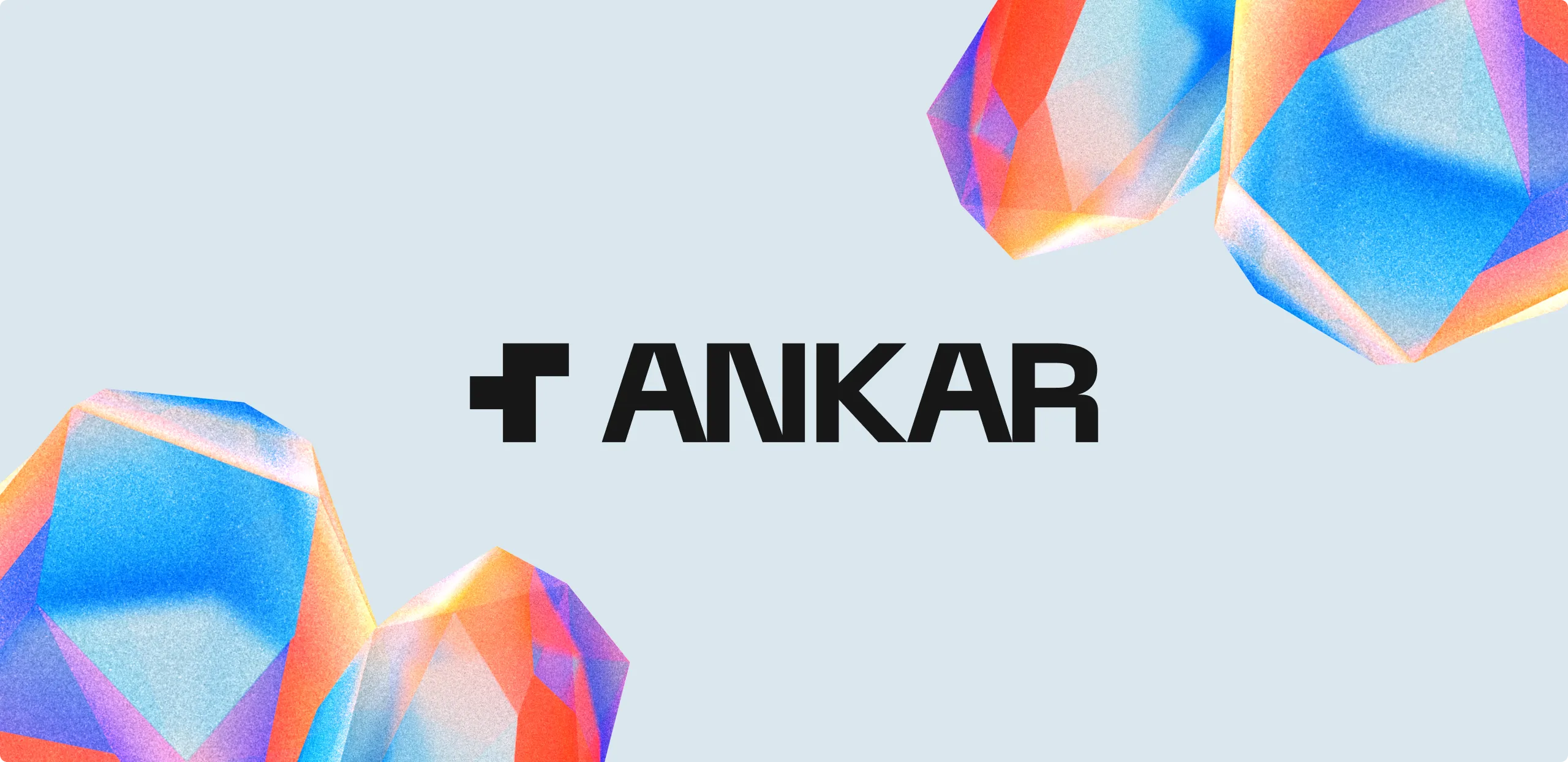 Ankar cover page projet