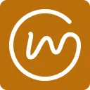 Wekare