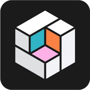Logo Hexa 