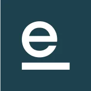 Edusign