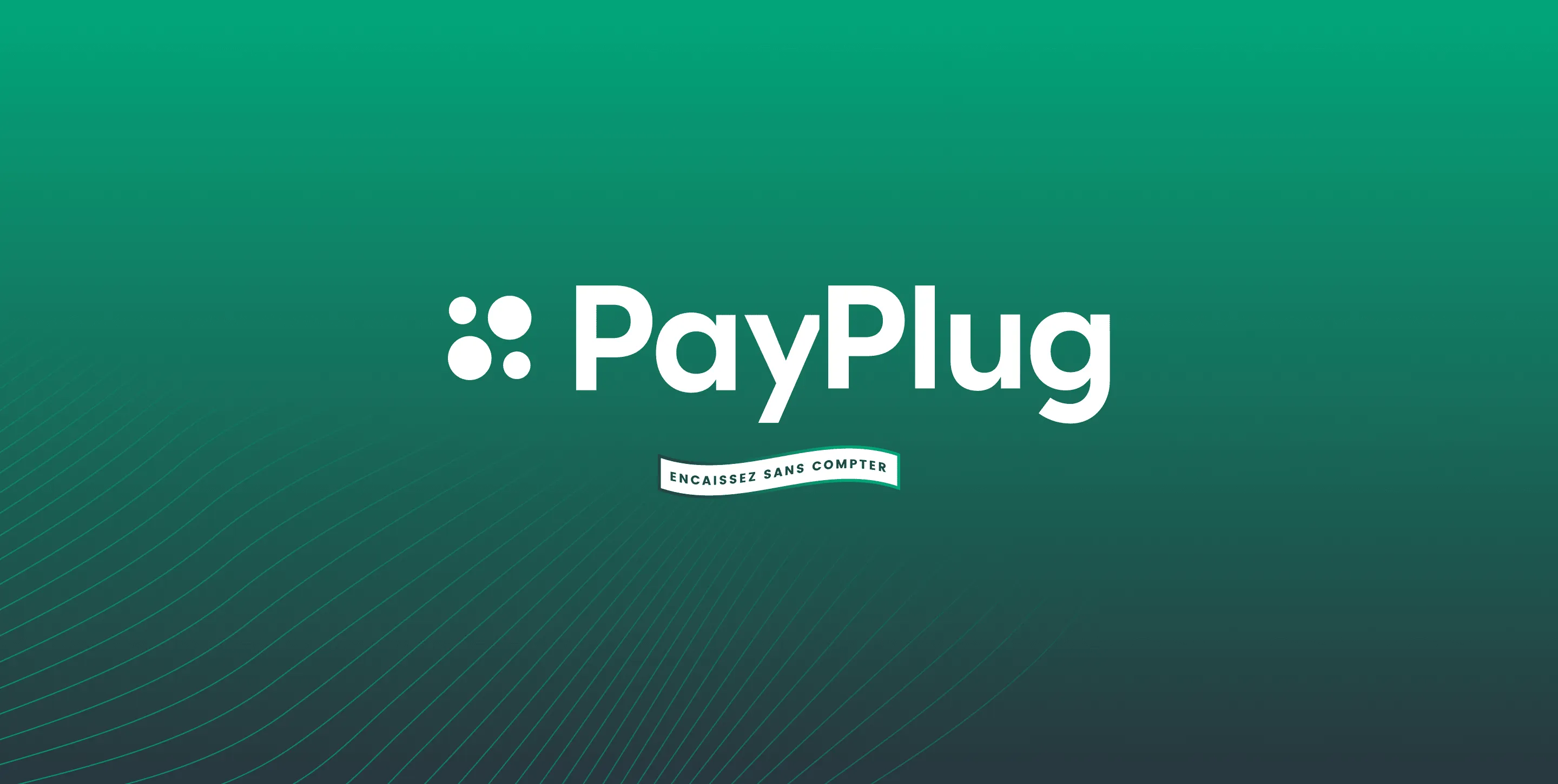 Payplug cover page projet 