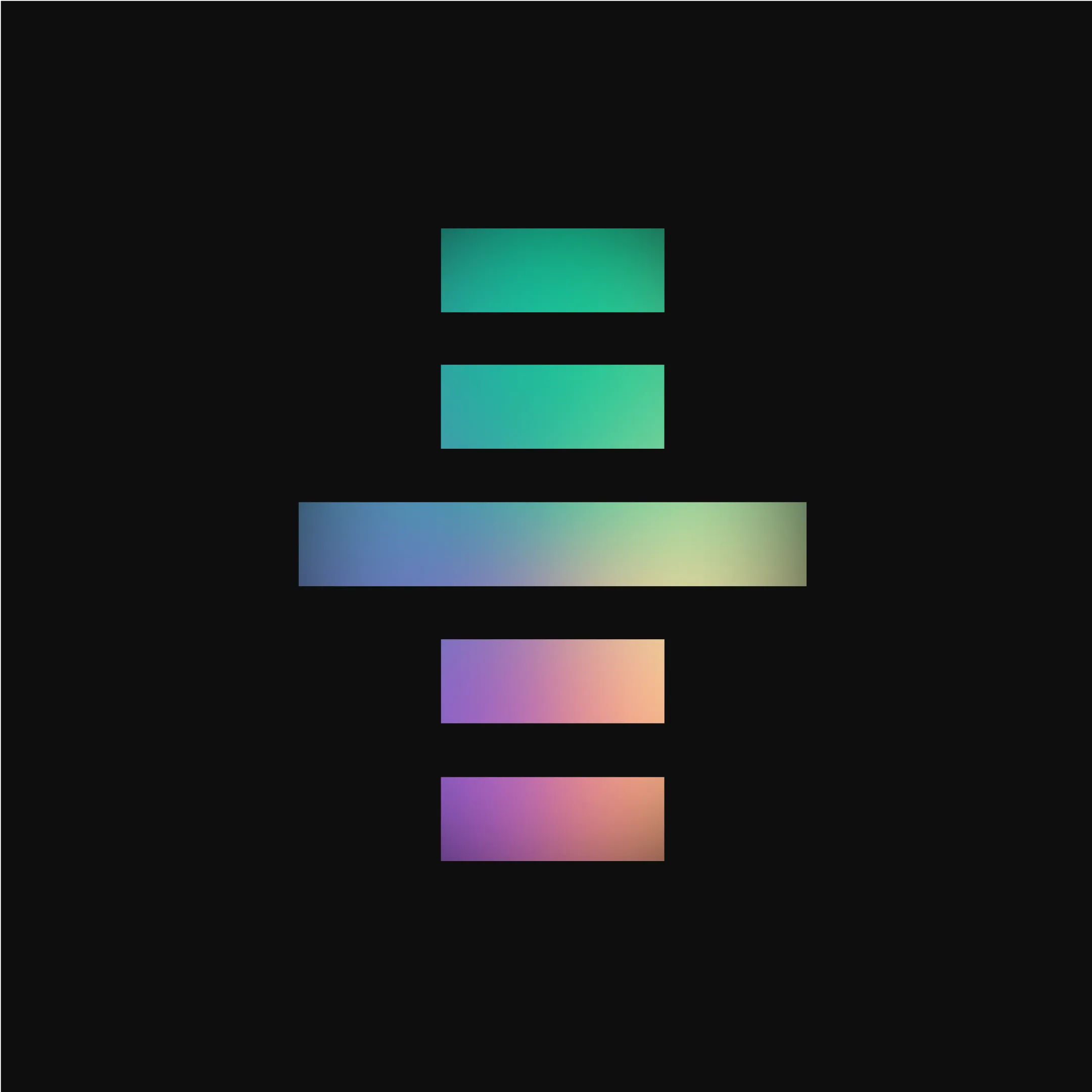 Kayro.ai logo