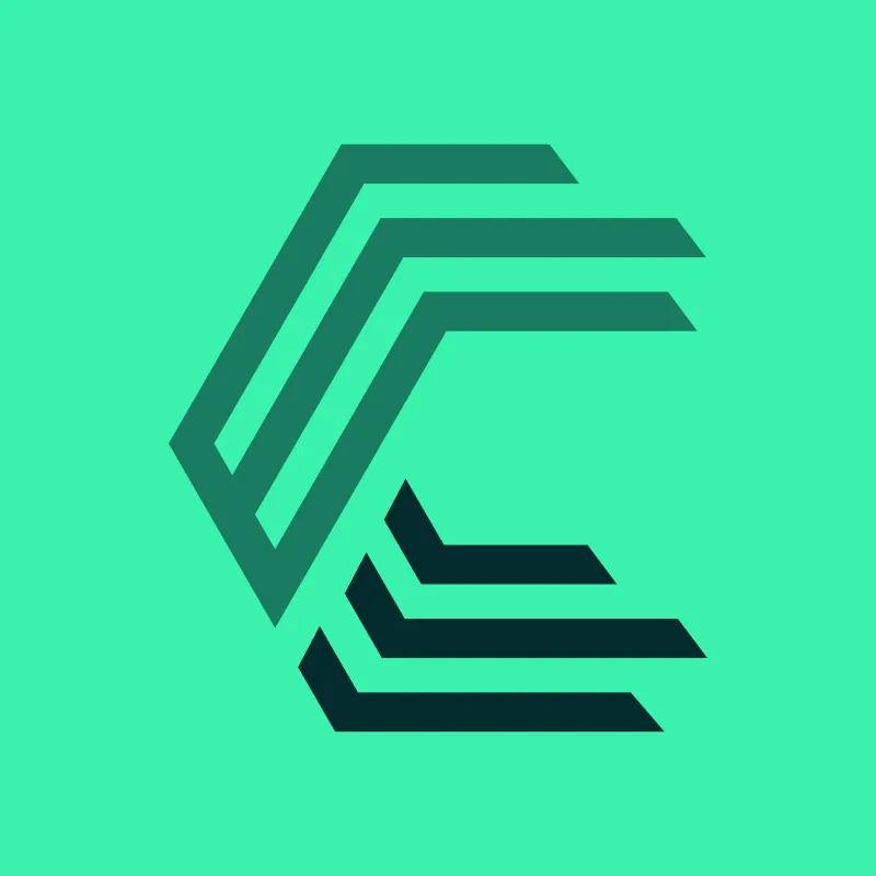 Chift logo