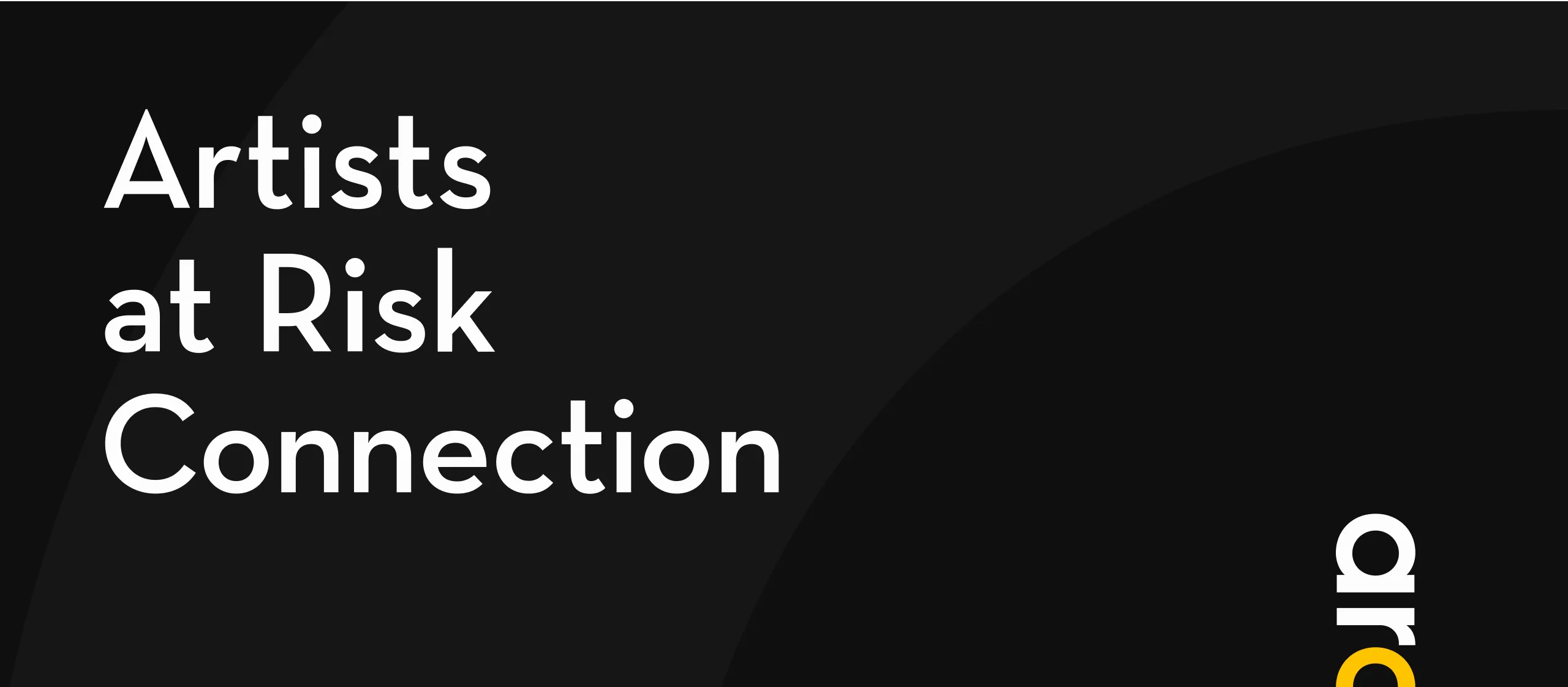 Project presentation image