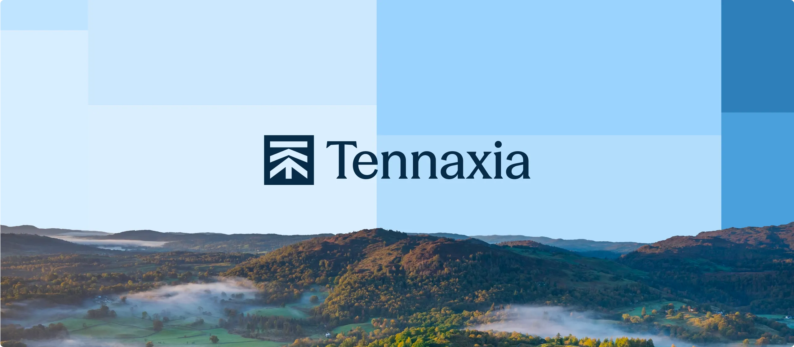Tennaxia thumbnail
