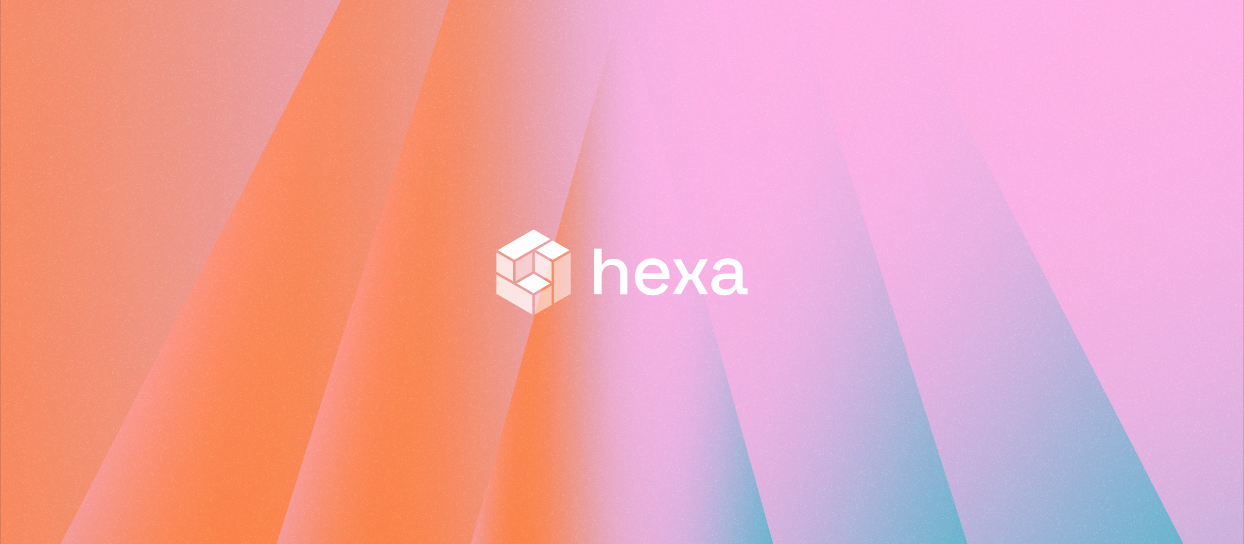 Vignette page projet Hexa