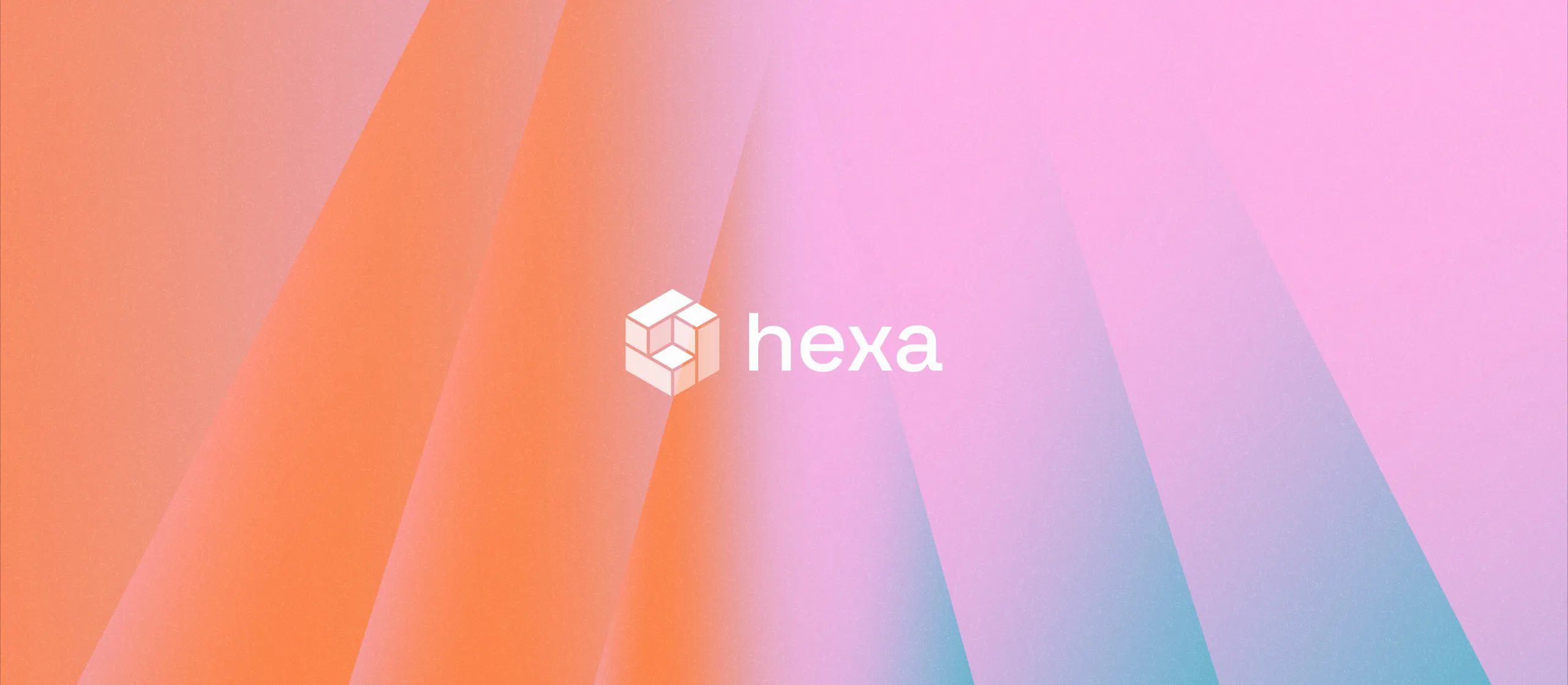 Vignette page projet Hexa