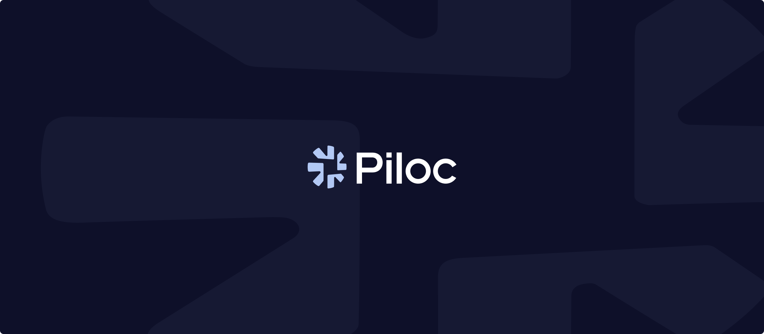 Vignette page projet Piloc