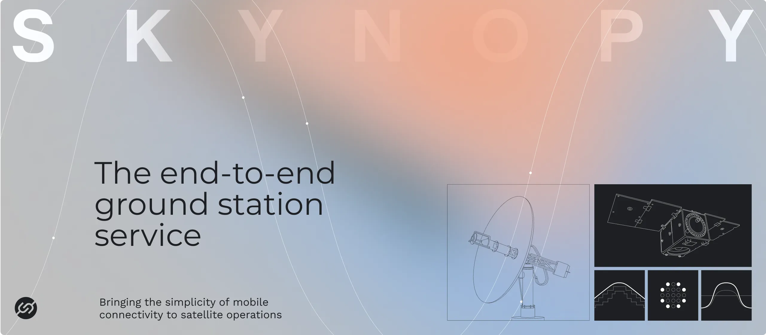 Project presentation image