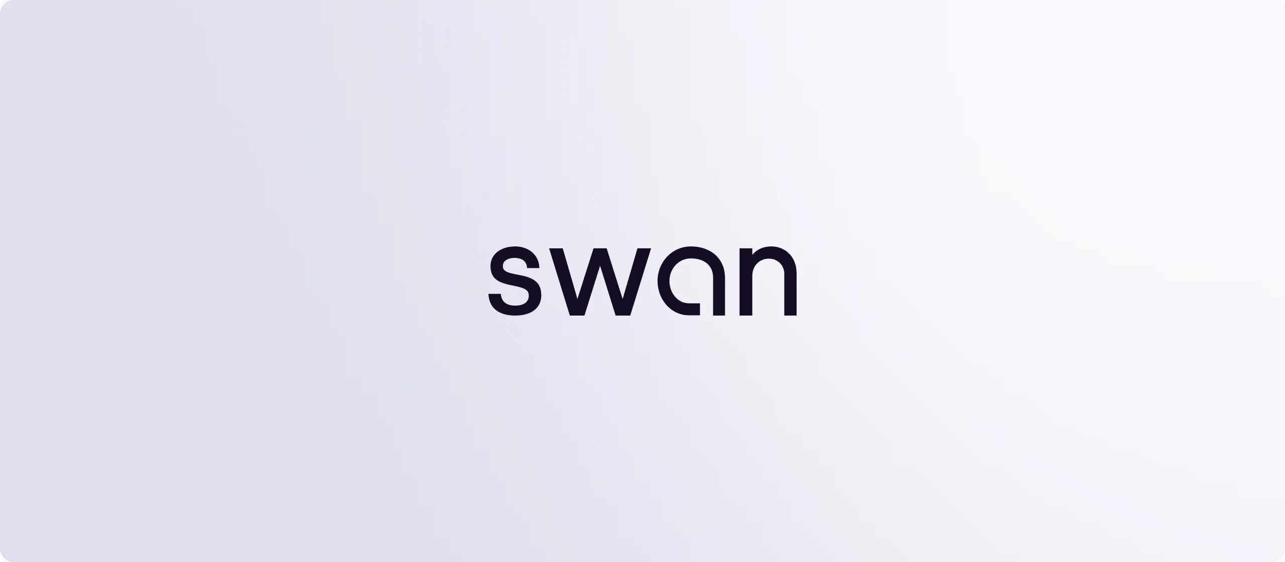 Vignette page projet Swan