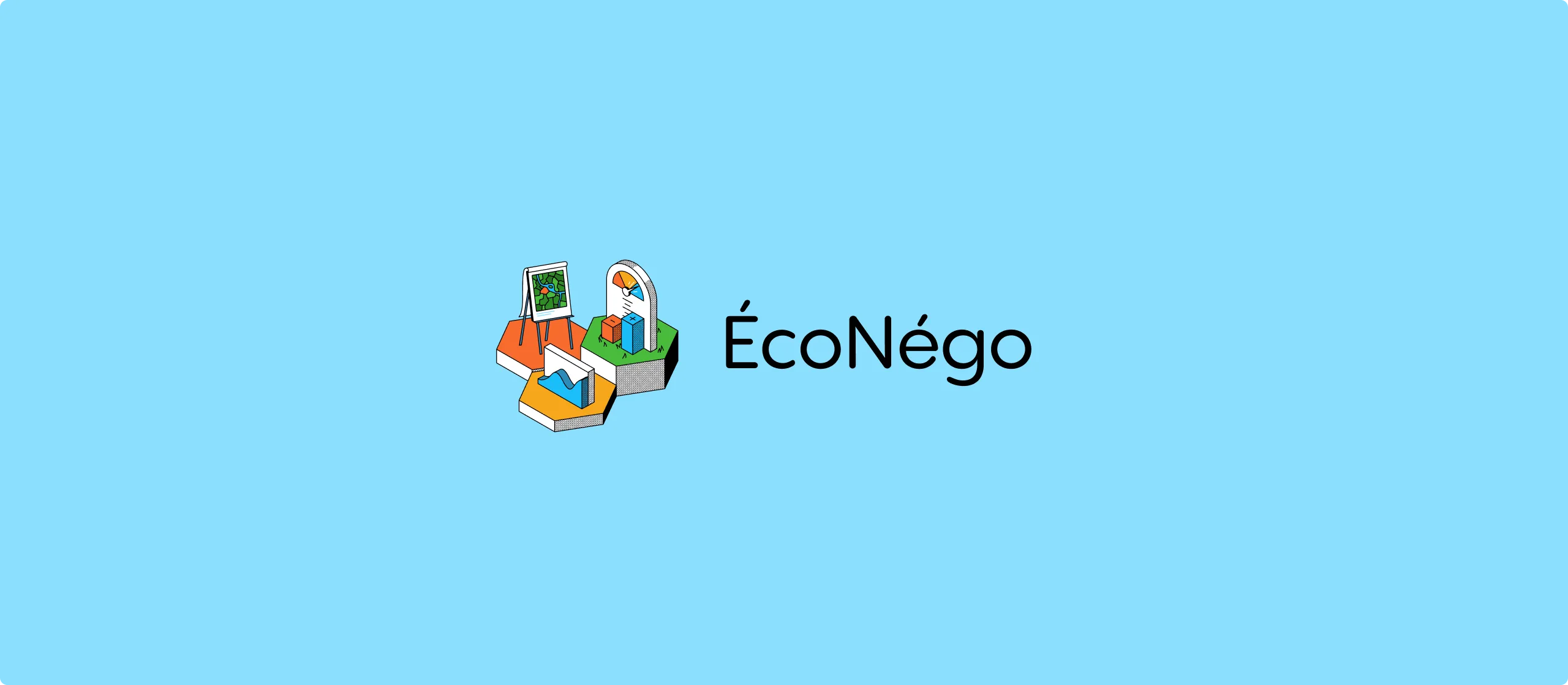 Vignette page projet ÉcoNégo