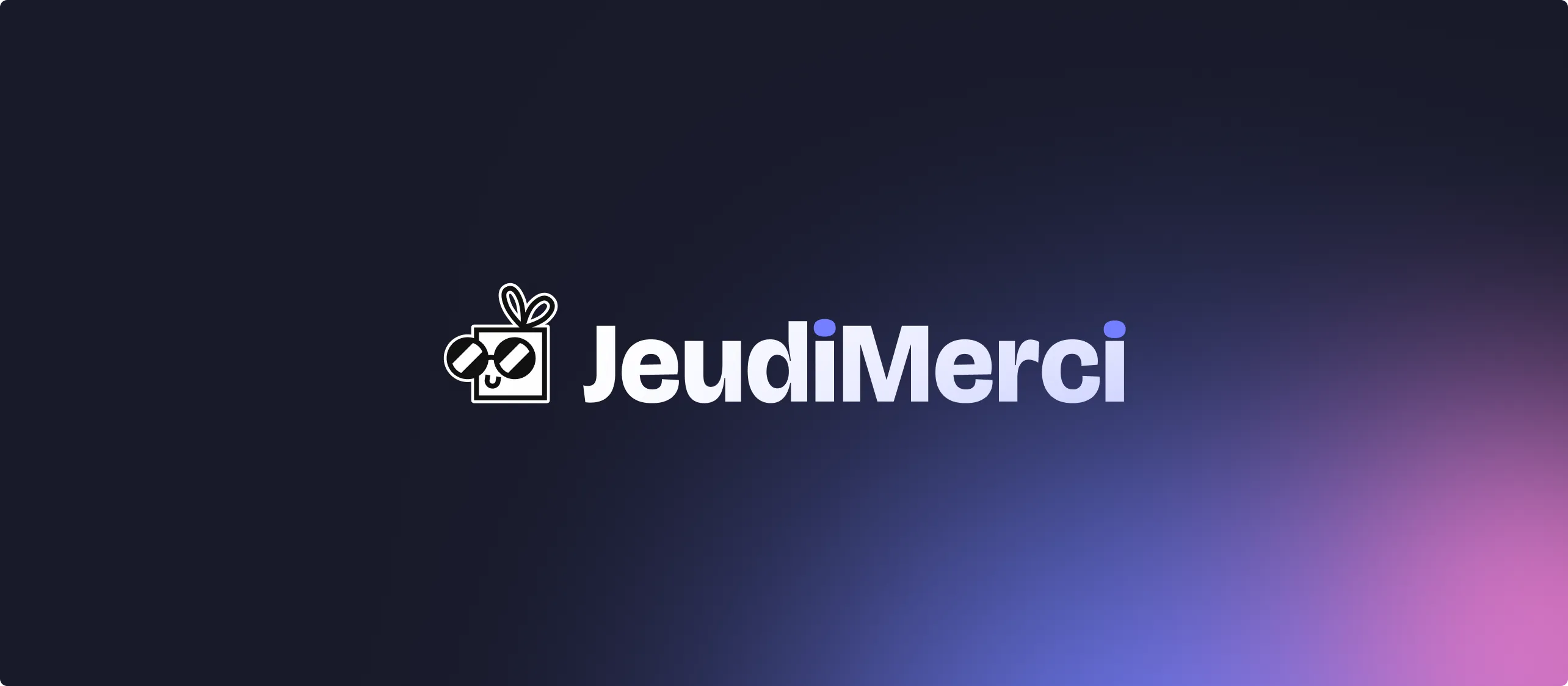 Vignette page projet JeudiMerci