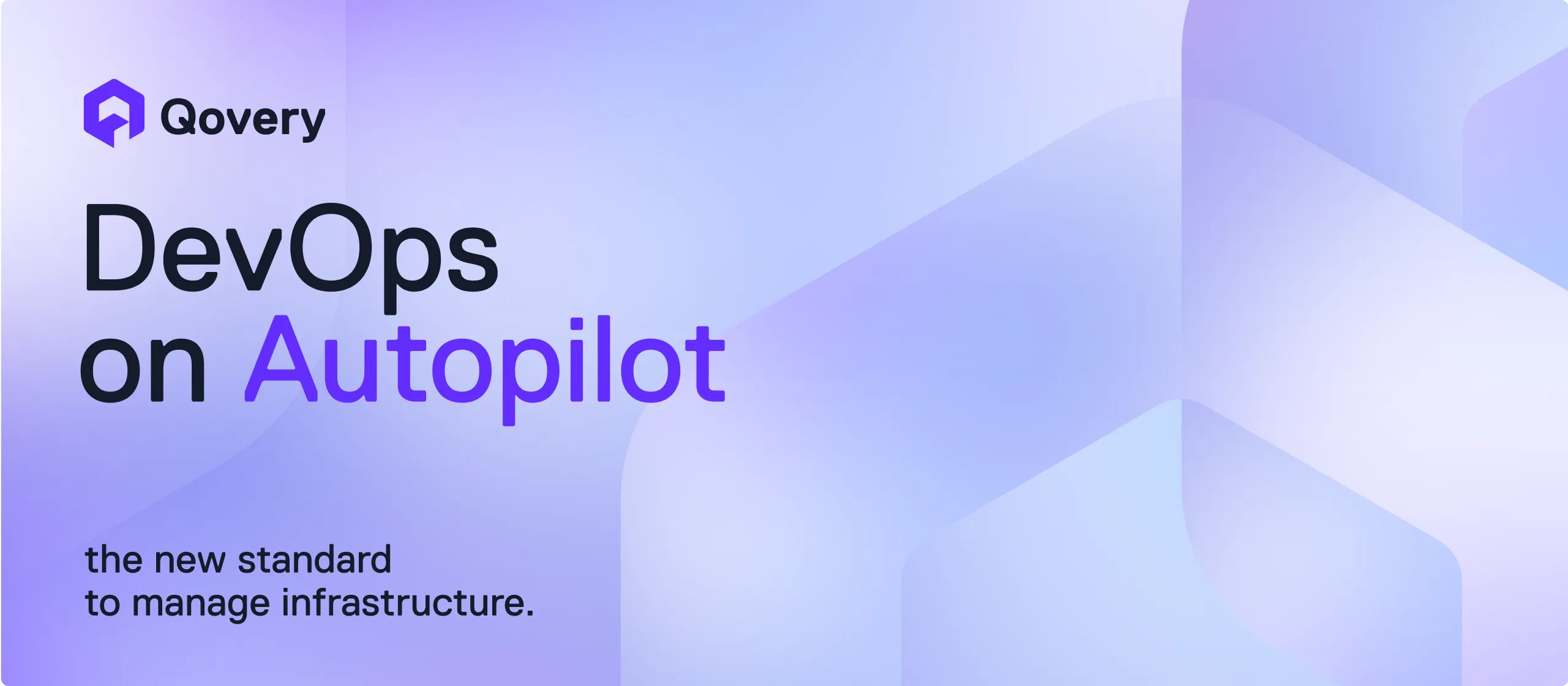Project presentation image