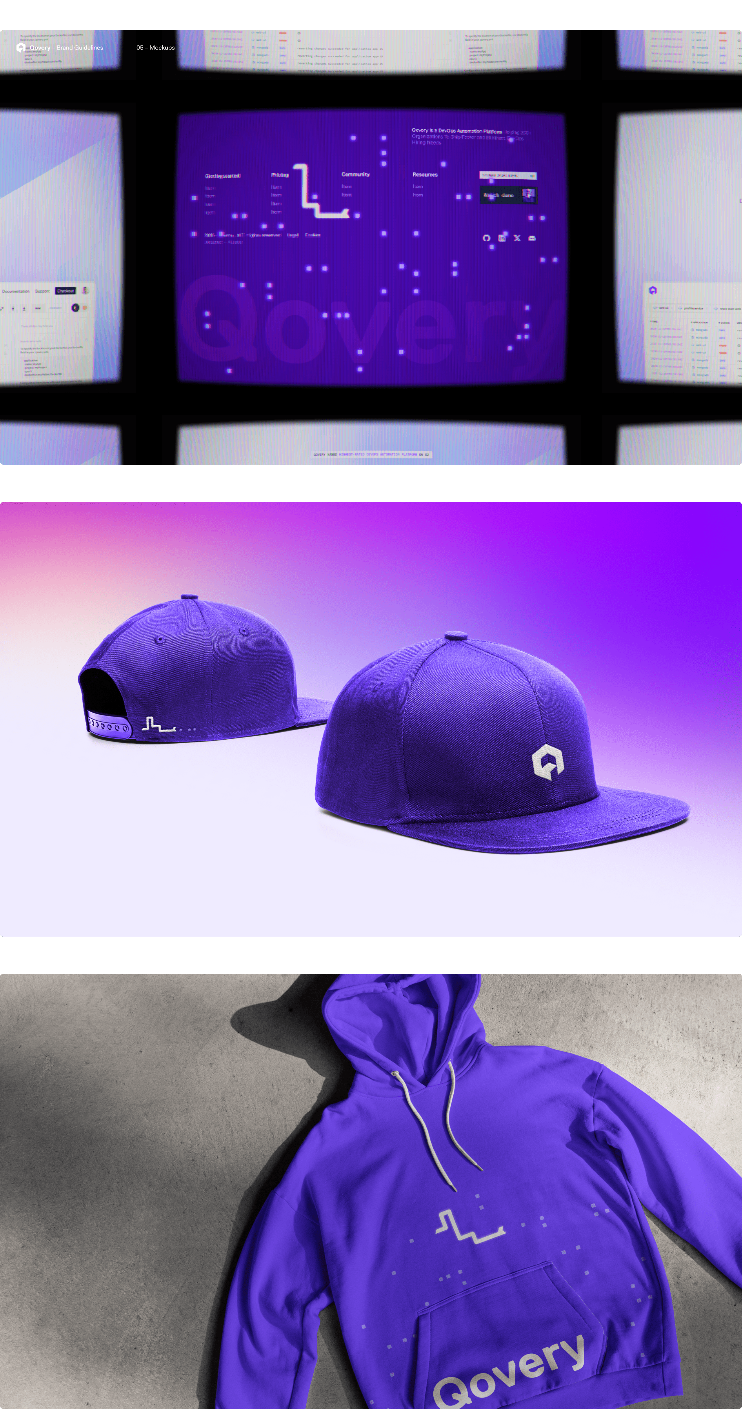 Project full image