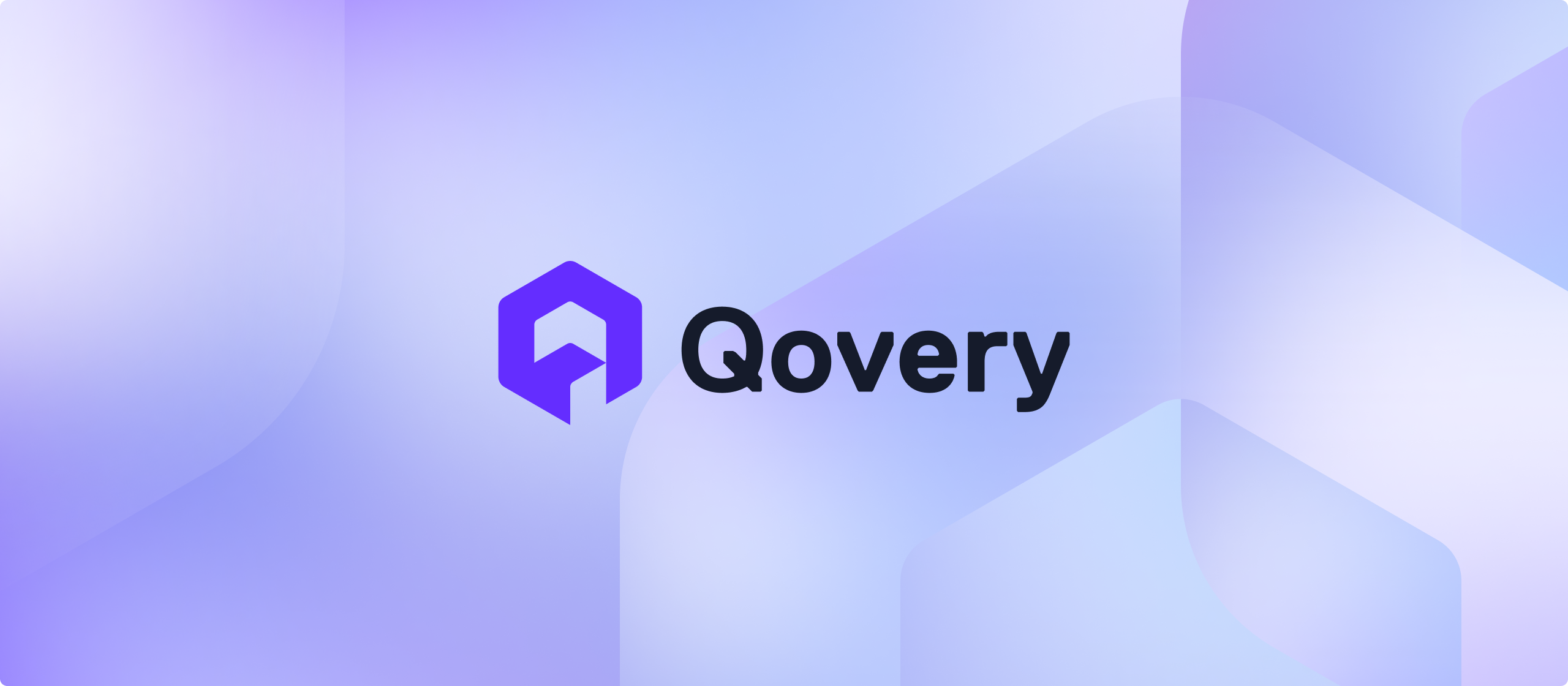 Vignette page projet Qovery