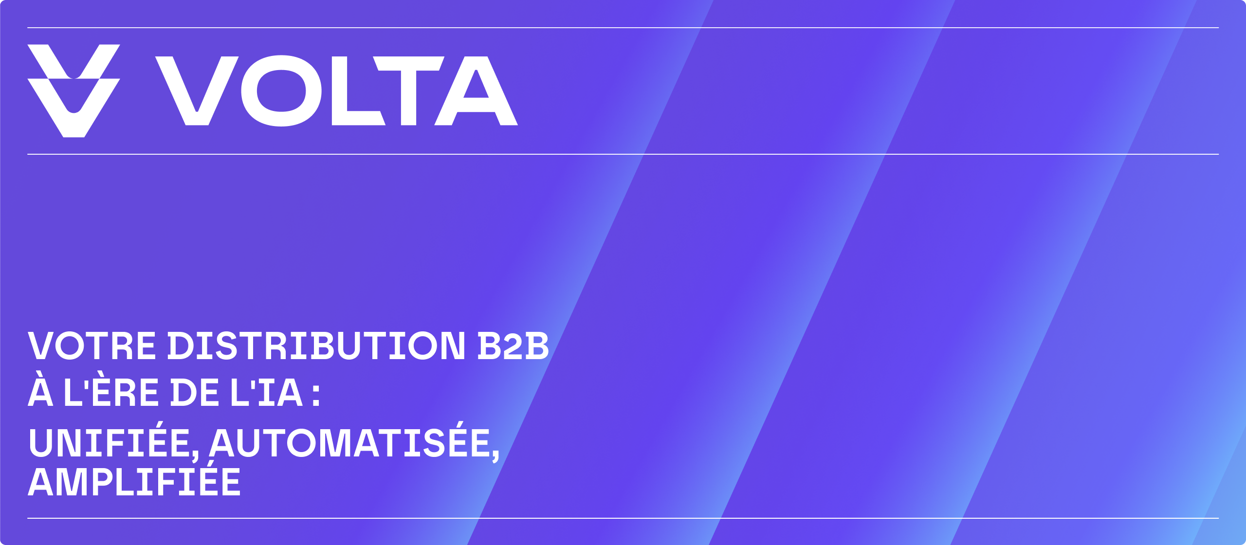 Project presentation image