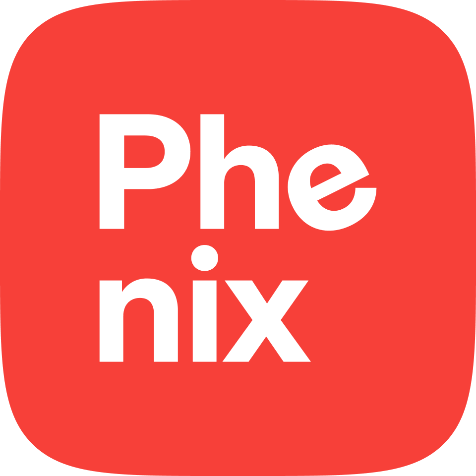 Phenix