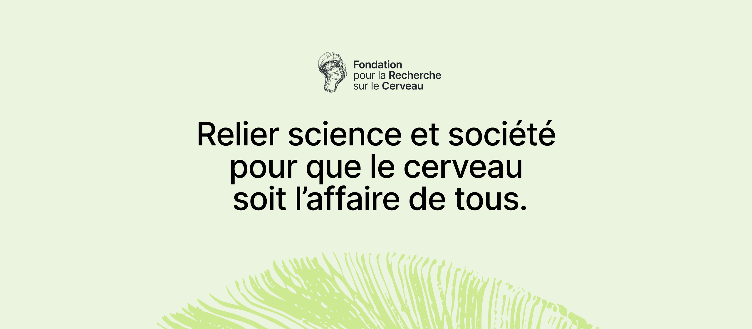 Project presentation image