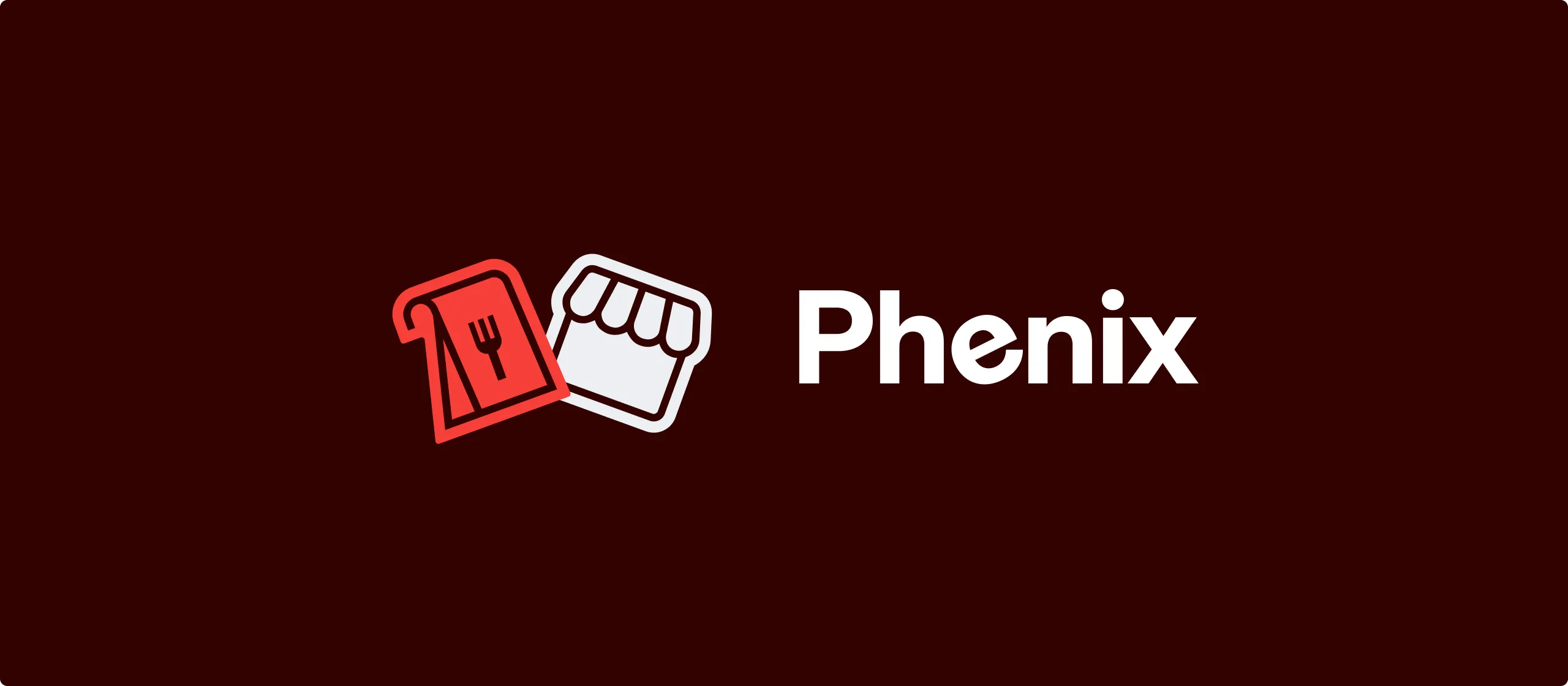Vignette page projet Phenix