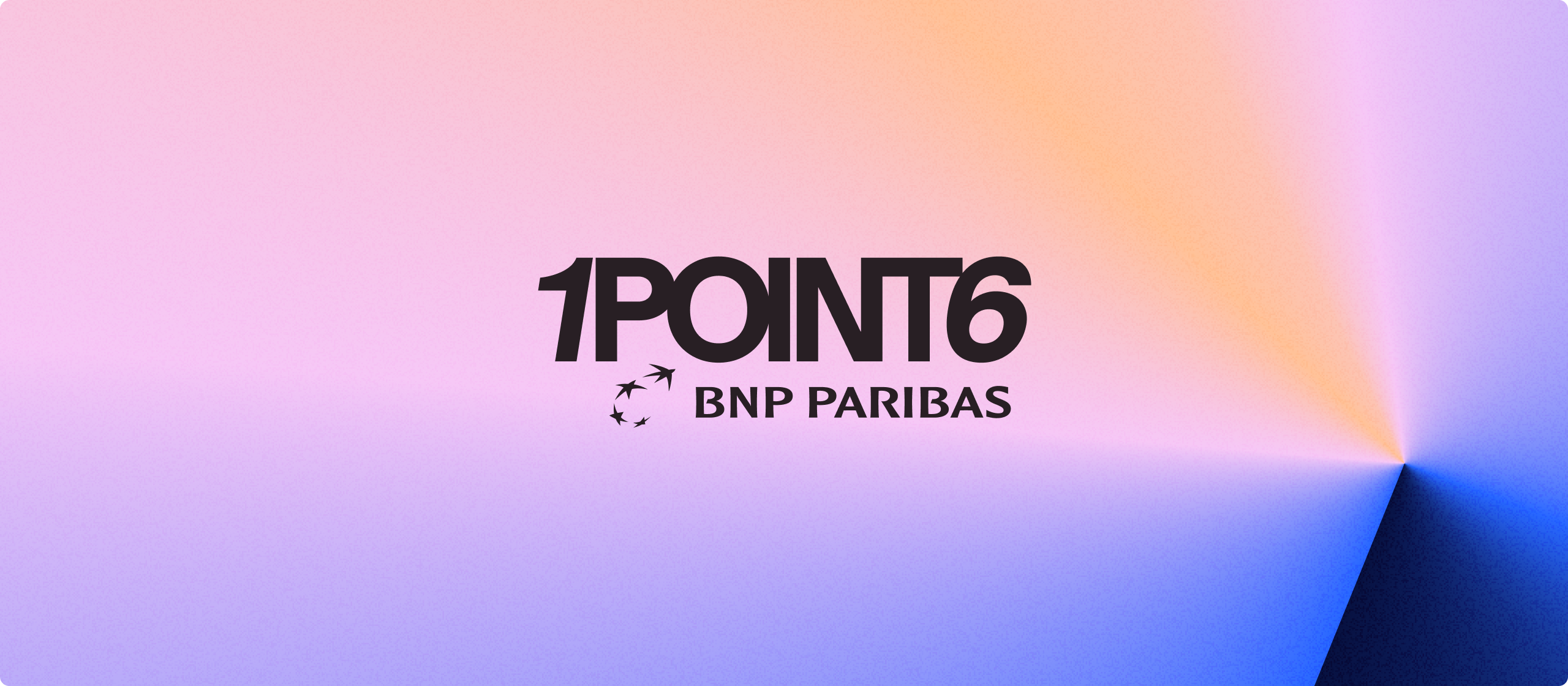 Vignette page projet 1POINT6