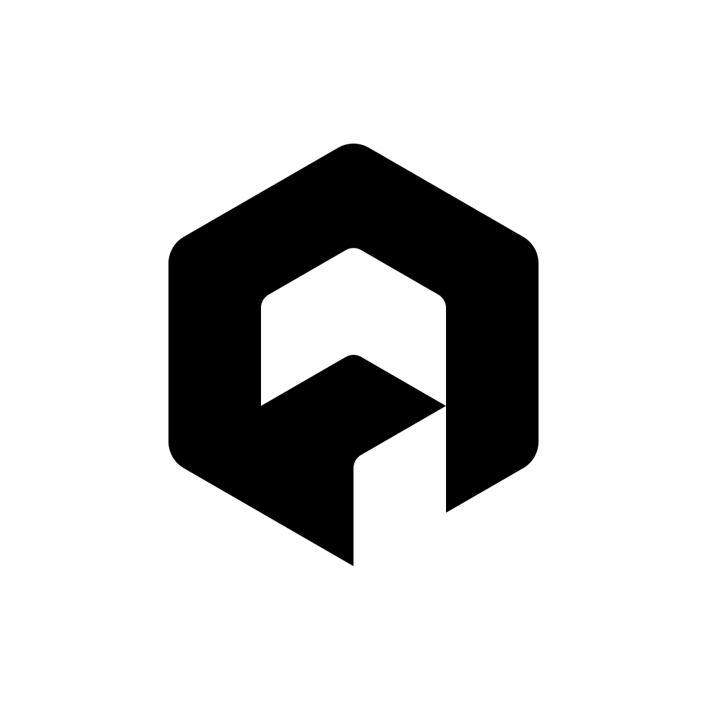 Qovery