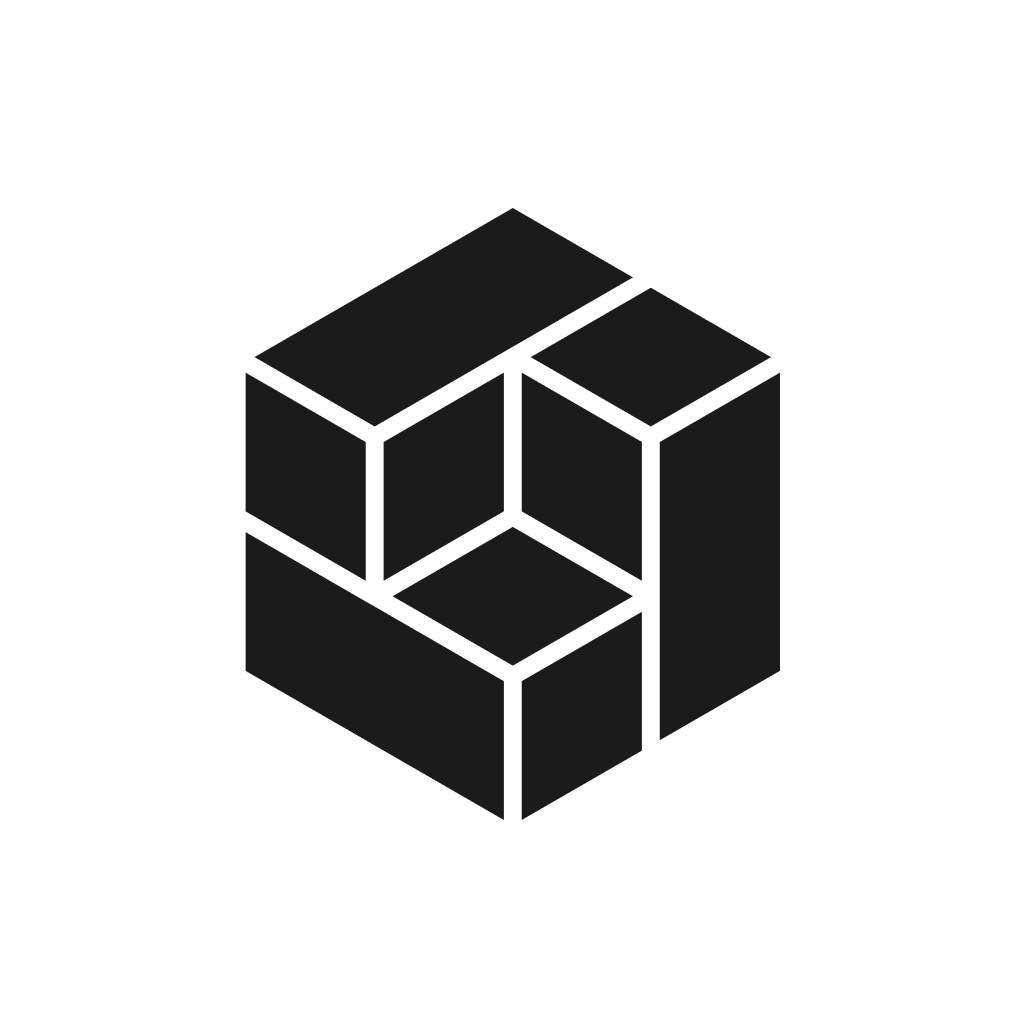 Logo Hexa 