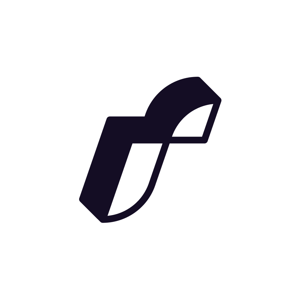 Reflect logo