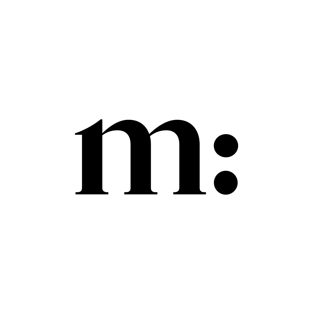May