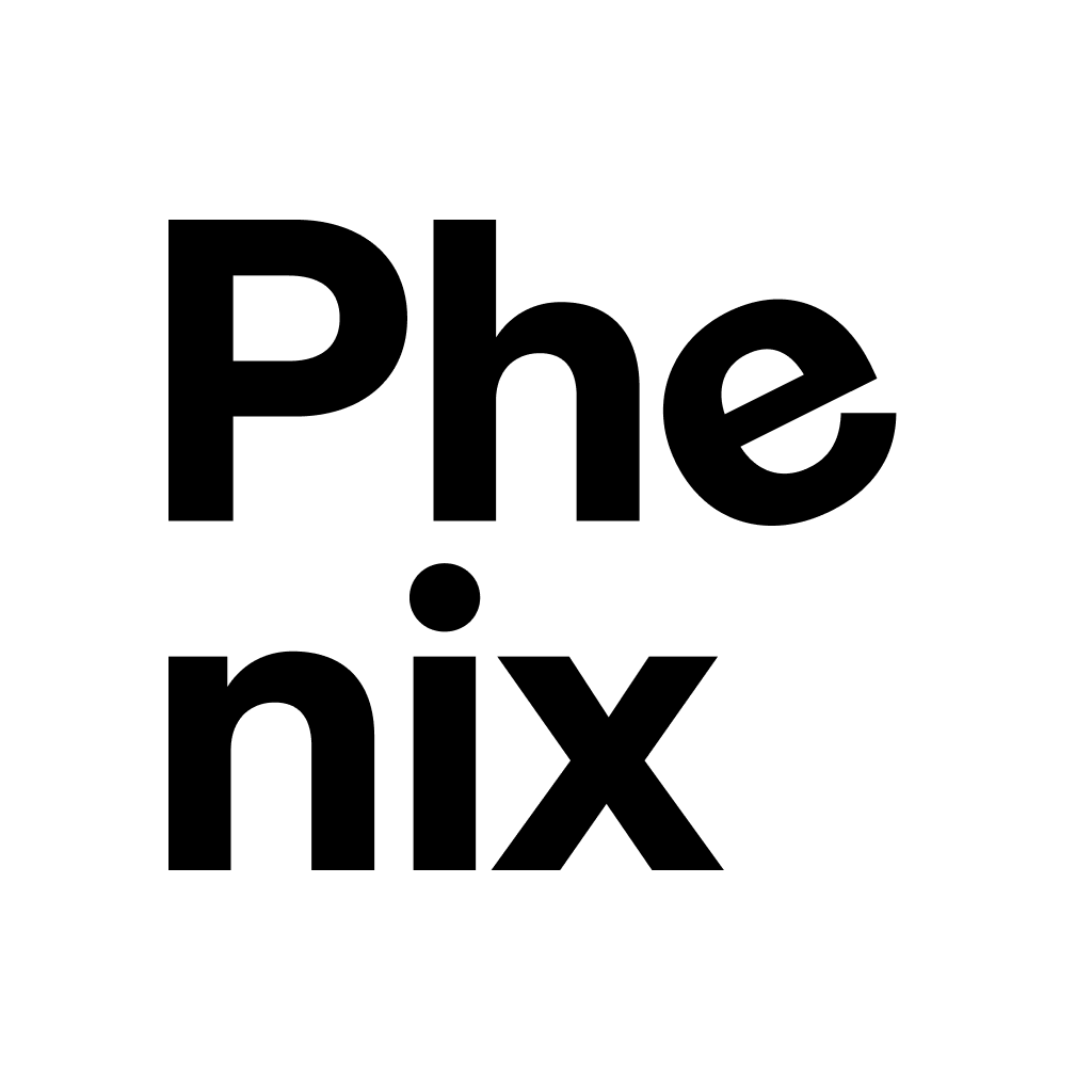Phenix
