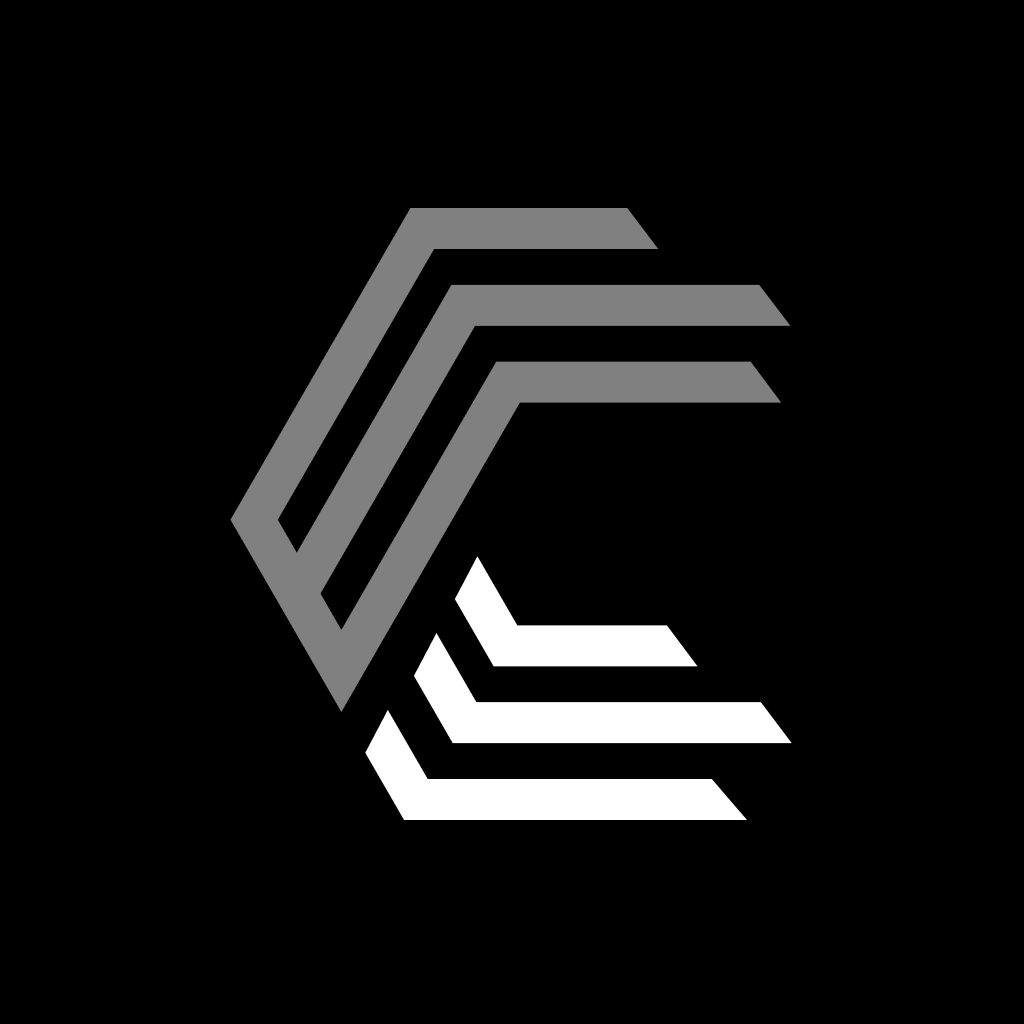 Chift logo
