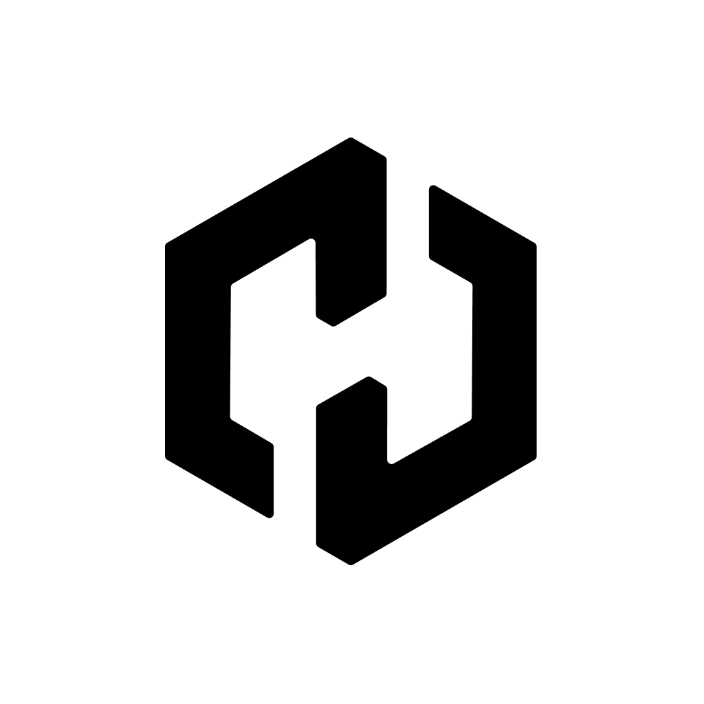 Logo Coinhouse