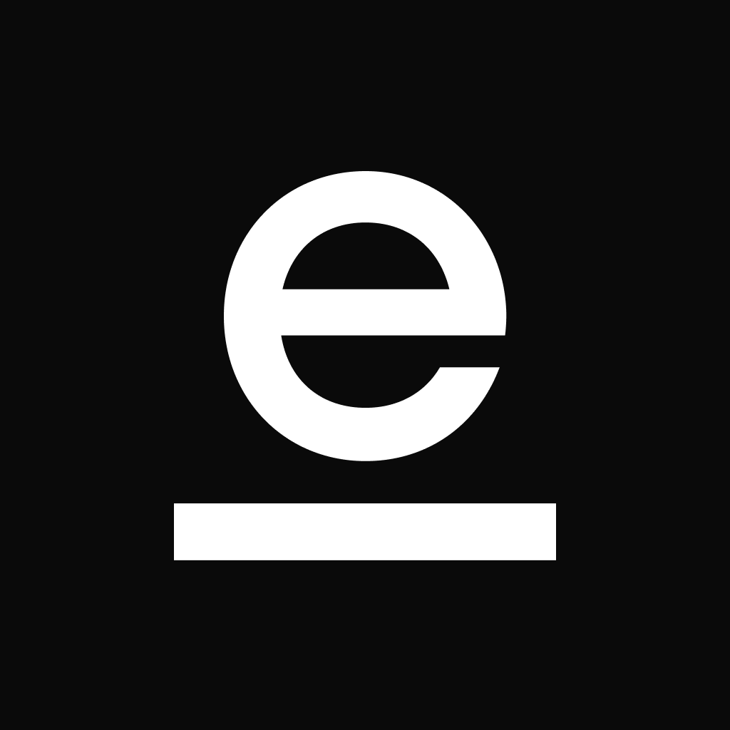 Edusign