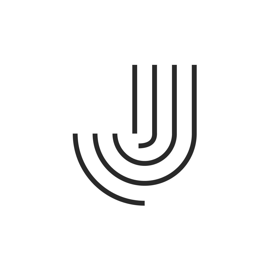 Julaya