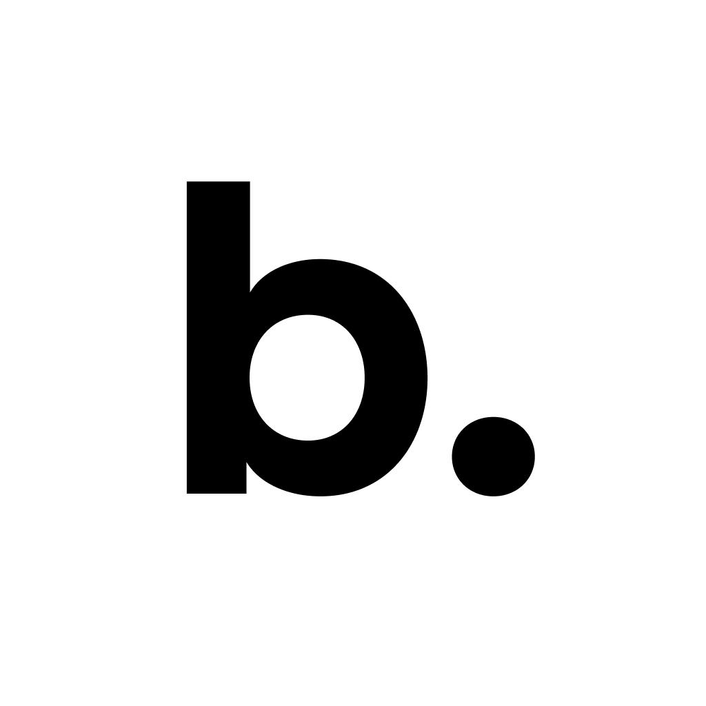 Logo Bloggle