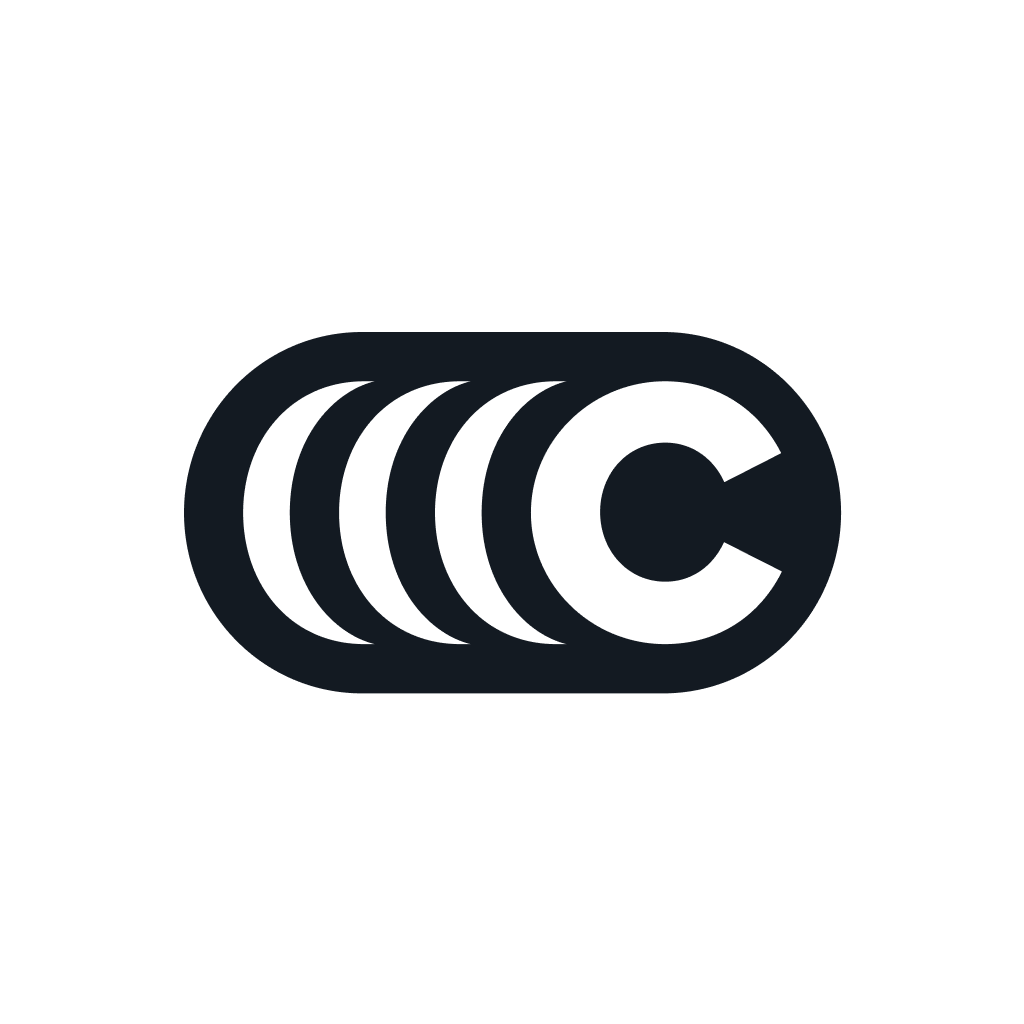 Cohort