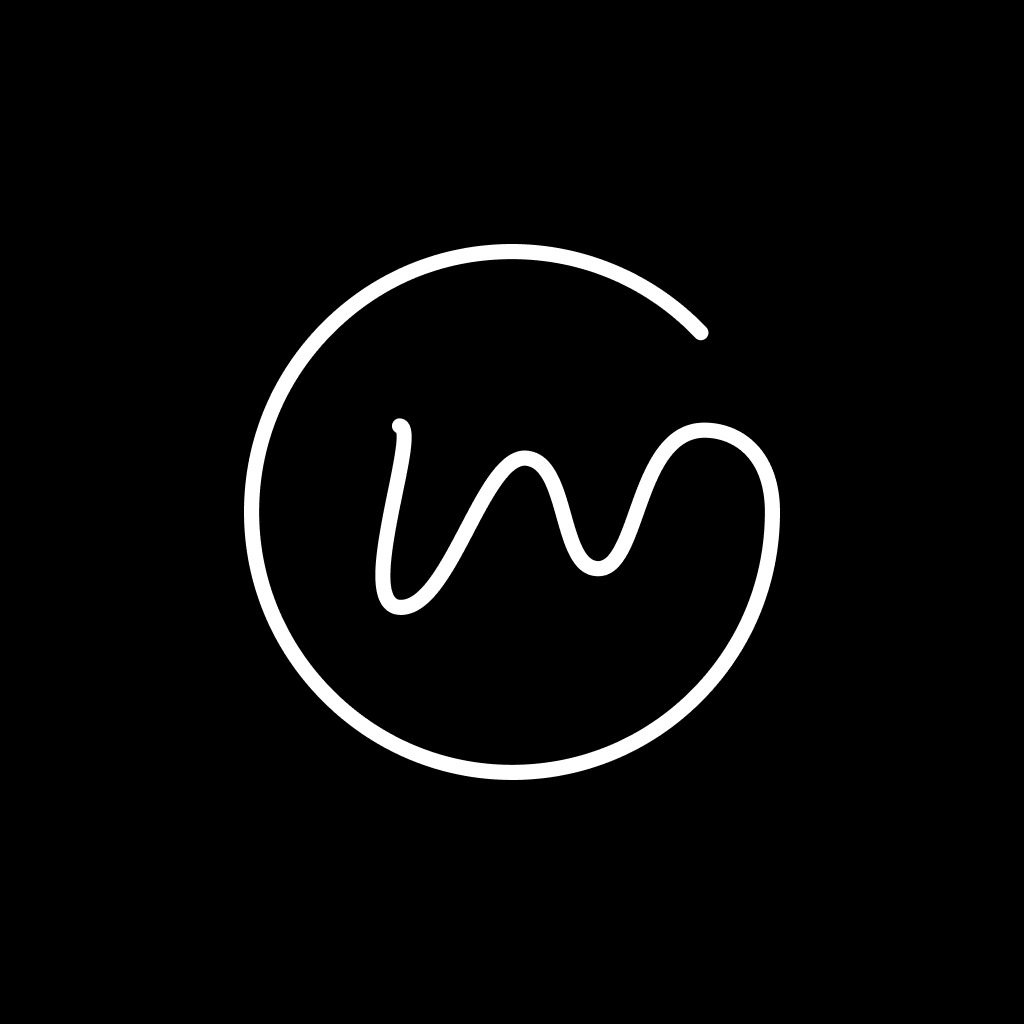 Wekare