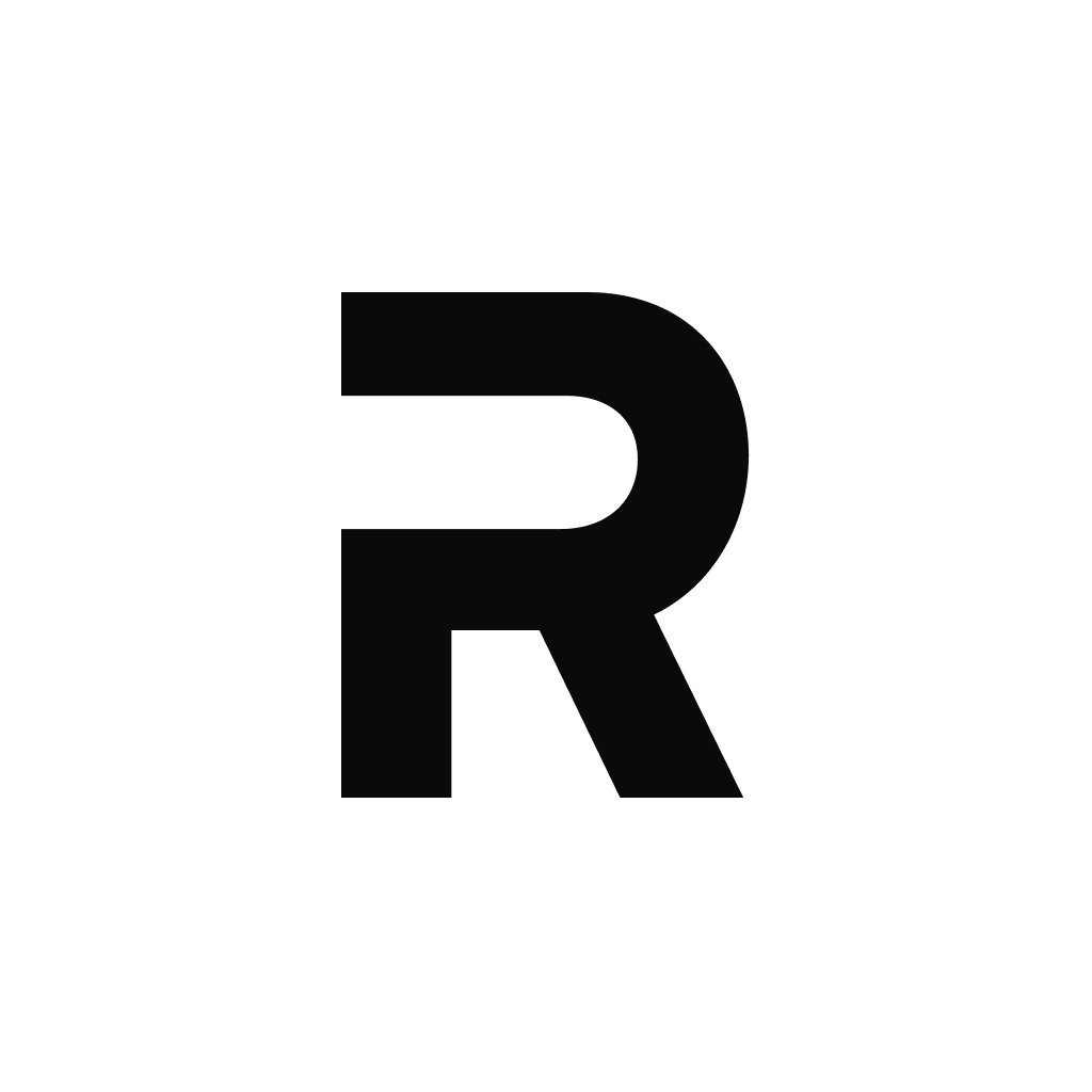 Roundtable