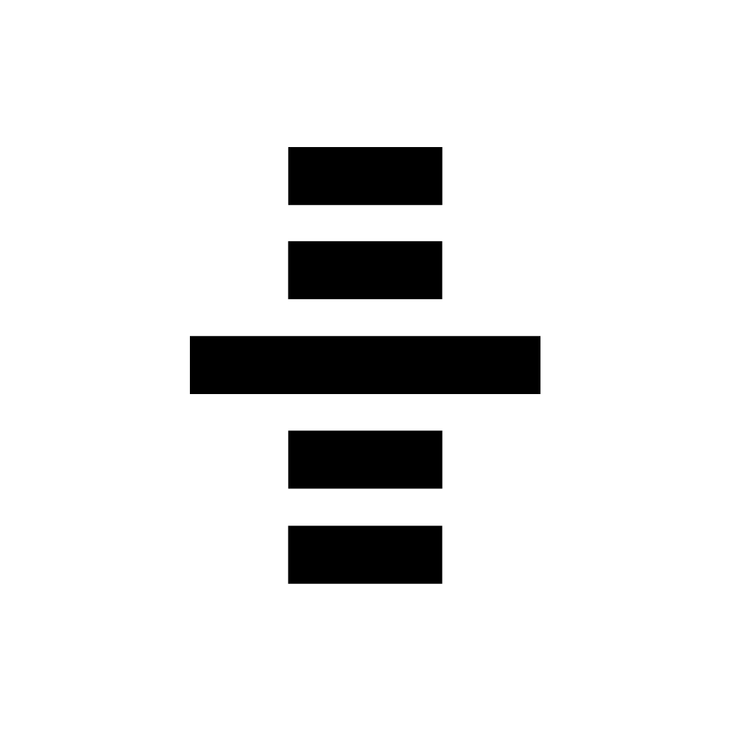 Kayro.ai logo