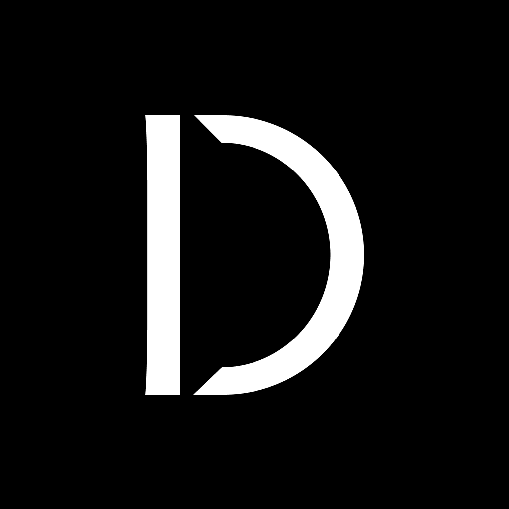 Logo Daumet
