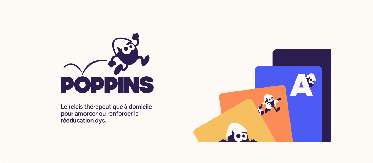 Vignette page projet Poppins