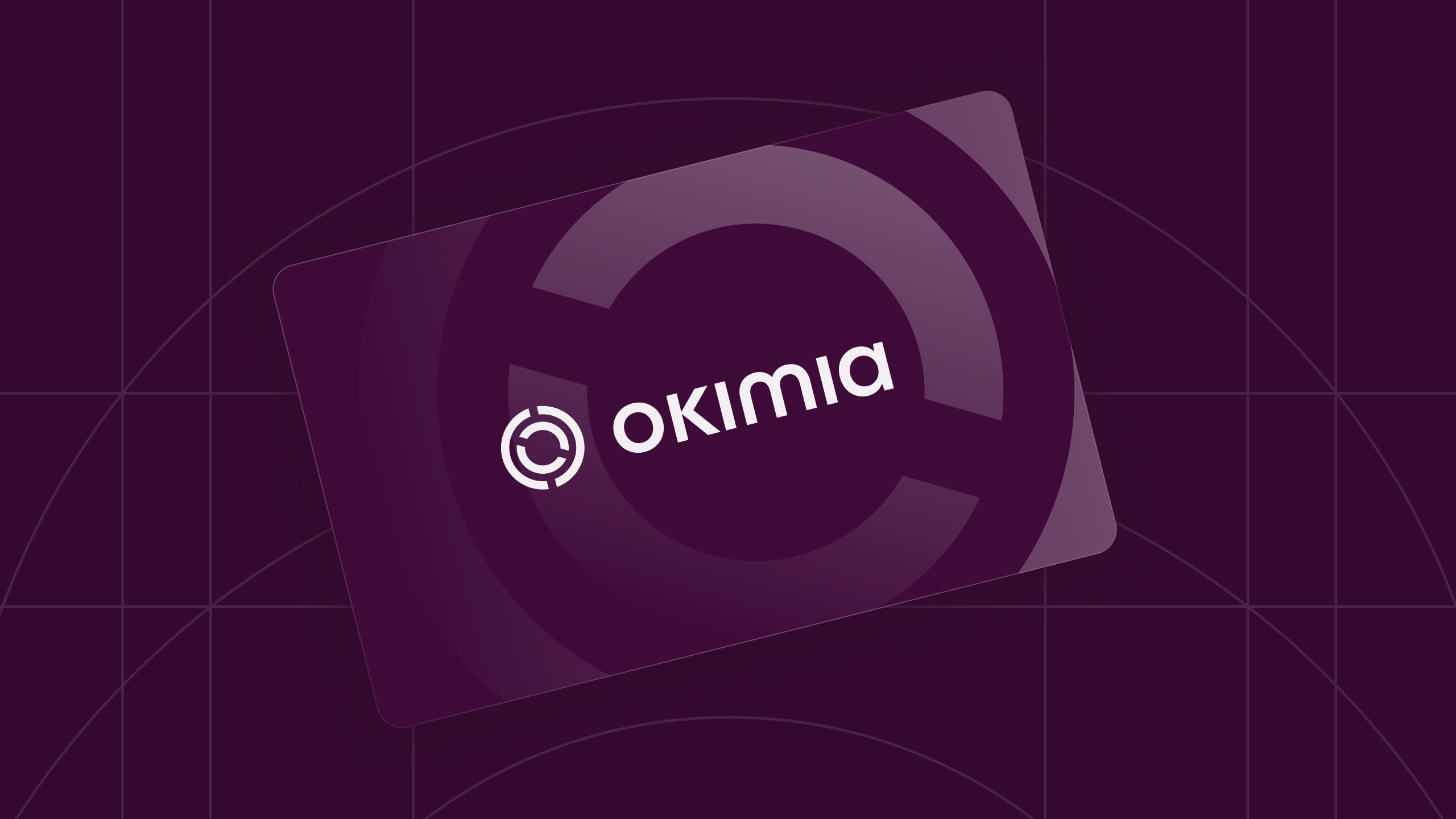 Vignette page projet Okimia
