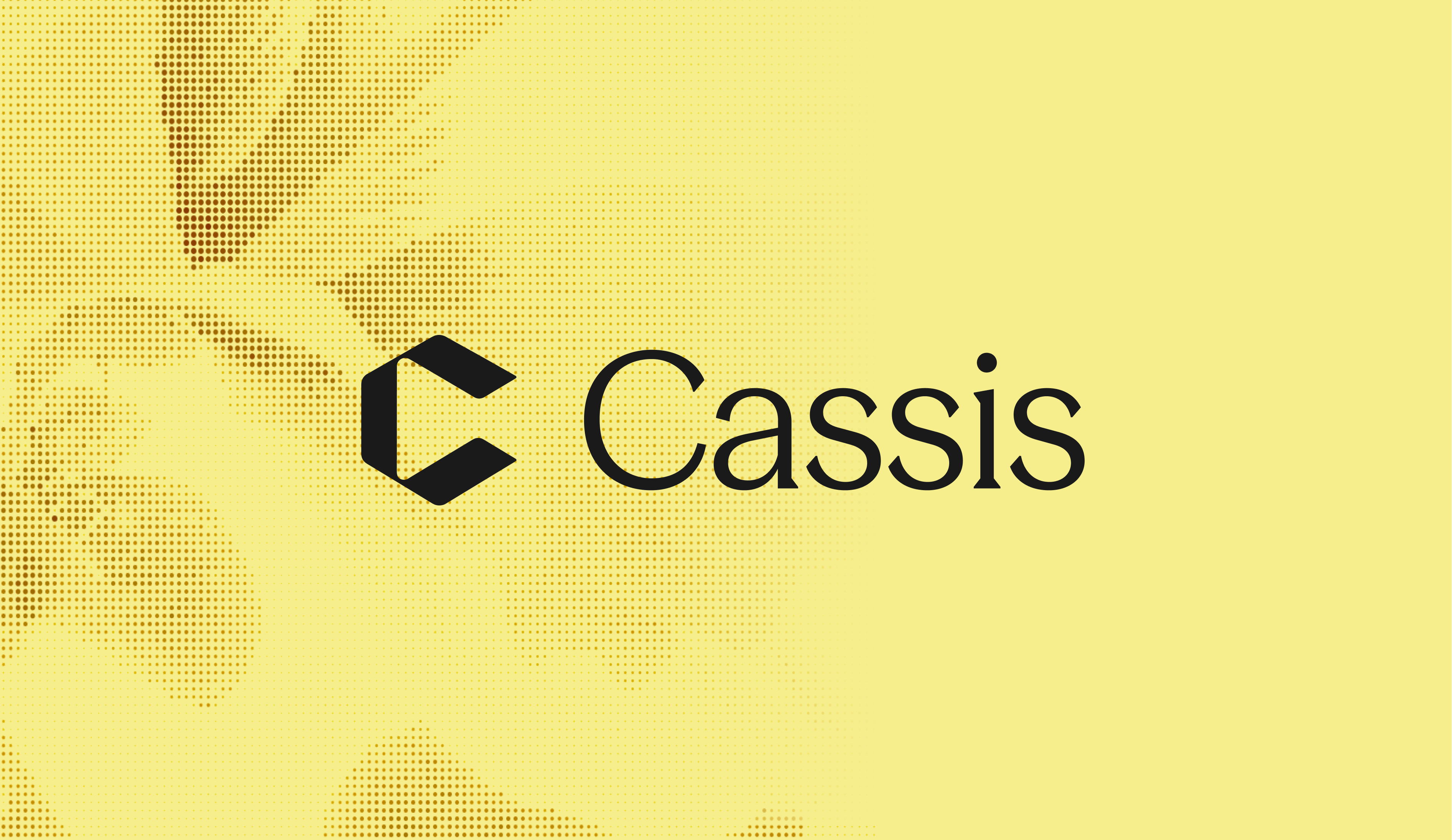 Vignette page projet Cassis