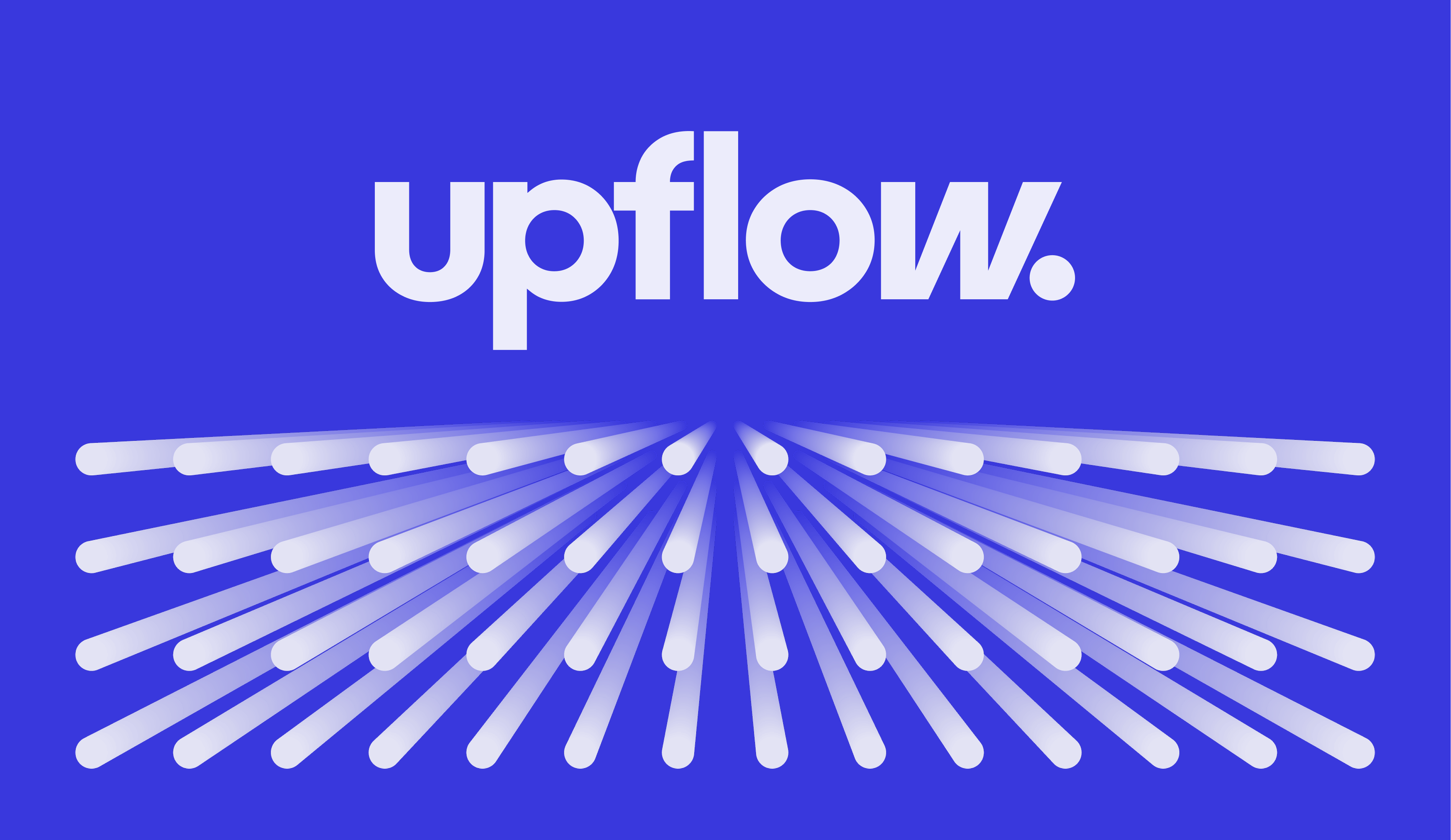 Upflow Project Page Thumbnail