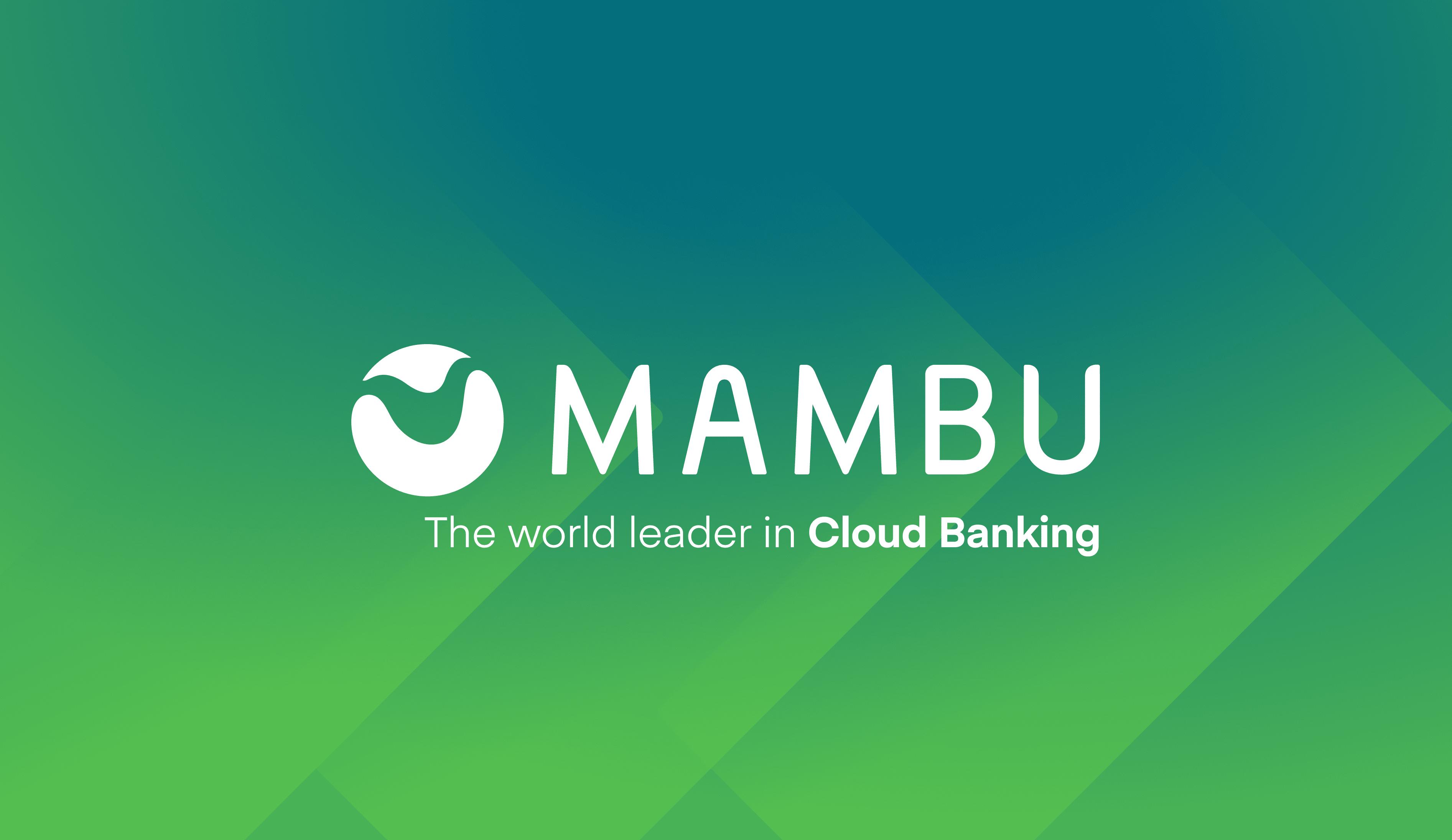 Mambu Project Page Thumbnail