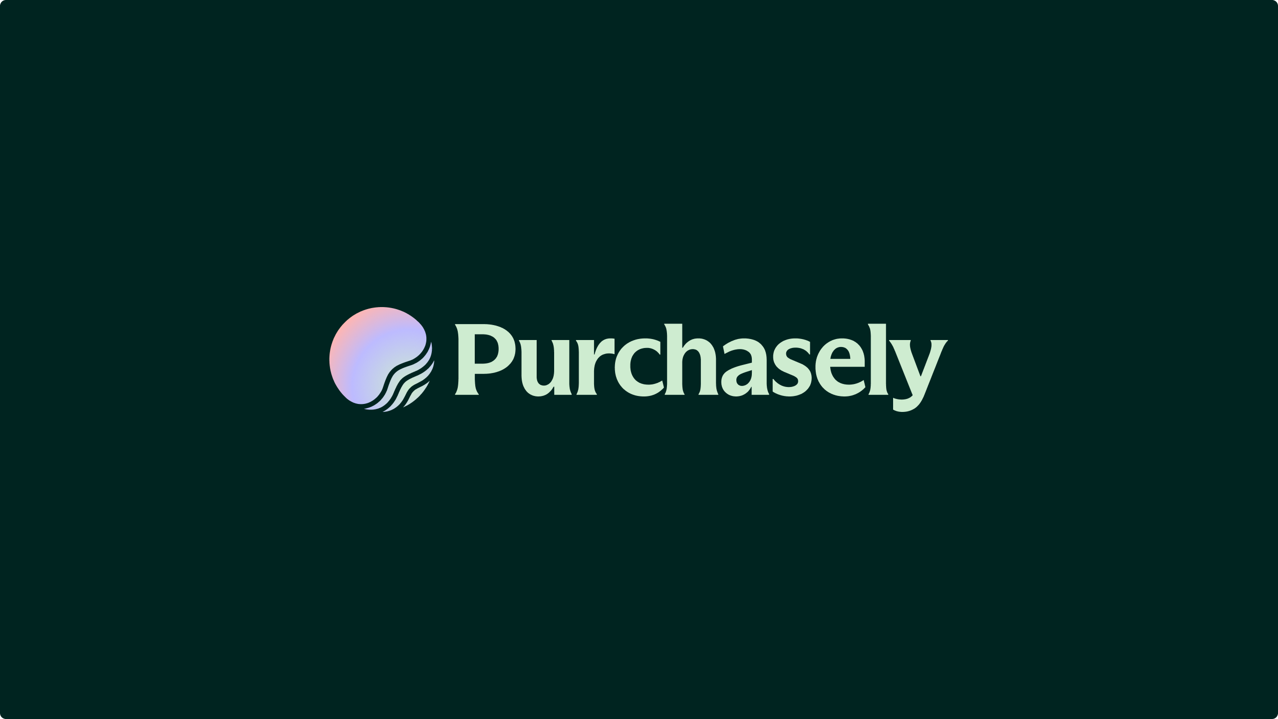 Purchasely Project Page Thumbnail