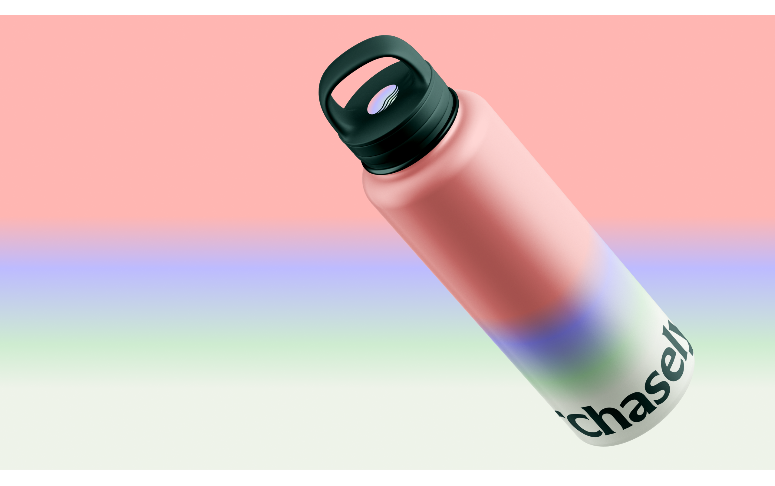 Project full image