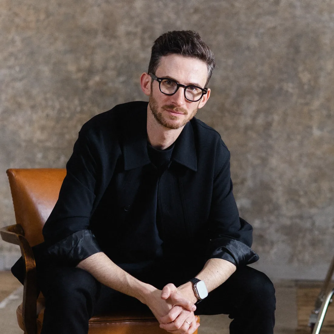 Joël Schillio