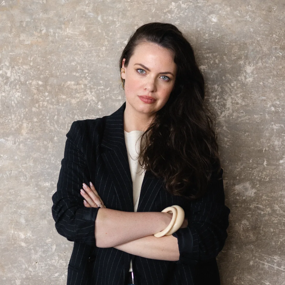 Caroline Raimbault